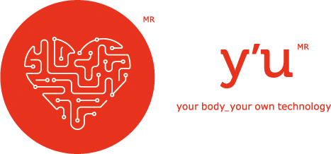 logo yu horizontal